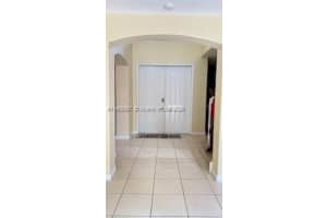 1906 Se 18th St Homestead, FL 33035 - MLS#A11905381