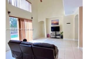 MLS# A11905381, Homestead, Florida 33035