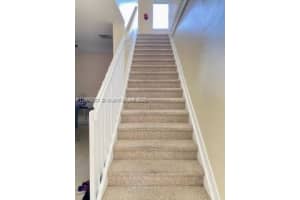 MLS# A11905381, Homestead, Florida 33035