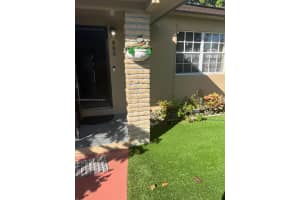 665 Nw 153rd St Miami, FL 33169 - MLS#A11905382