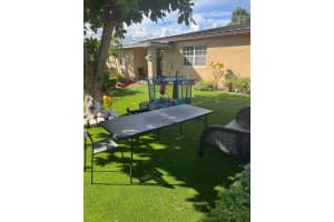 665 Nw 153rd St Miami, FL 33169 - MLS#A11905382