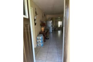 665 Nw 153rd St Miami, FL 33169 - MLS#A11905382