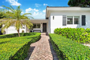 6047 Sw 34th St, Miami 6047 Sw 34th St, Miami