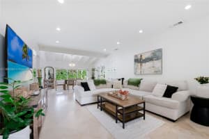 6047 Sw 34th St Miami, FL 33155 - MLS#A11905384