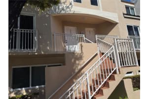 8585 Nw 6th Ln 9-208, Miami 8585 Nw 6th Ln 9-208, Miami