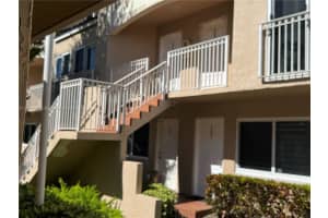 8585 Nw 6th Ln 9-208 Miami, FL 33126 - MLS#A11905385