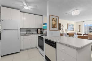 2930 Point E Dr APT E407, Aventura, FL 33160, - MLS#A11905387