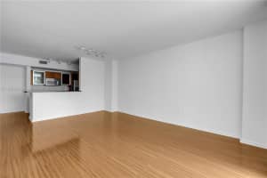 18800 Ne 29th Ave 230 Aventura, FL 33180 - MLS#A11905388