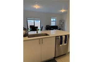 MLS# A11905389, Miami, Florida 33170