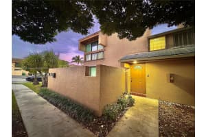 9104 SW 159th Terrace #9104, Palmetto Bay, FL 33157, - MLS#A11905390