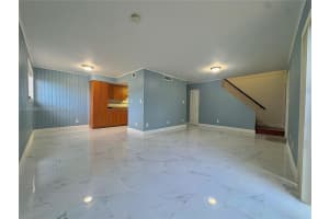 9104 SW 159th Terrace #9104, Palmetto Bay, FL 33157, - MLS#A11905390