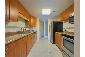 9104 SW 159th Terrace #9104, Palmetto Bay, FL 33157, - MLS#A11905390