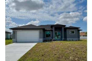 2012 Nw 16th Ter 2012 Other, FL 33993 - MLS#A11905394