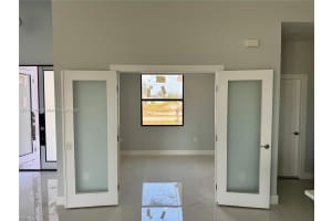 2012 Nw 16th Ter 2012 Other, FL 33993 - MLS#A11905394