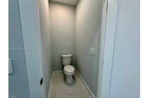 2012 Nw 16th Ter 2012 Other, FL 33993 - MLS#A11905394