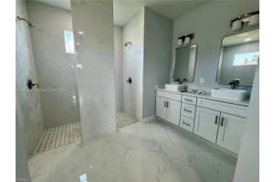 2012 Nw 16th Ter 2012 Other, FL 33993 - MLS#A11905394