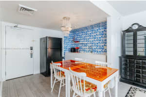 1100 West Ave 1004 Miami Beach, FL 33139 - MLS#A11905395