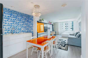 1100 West Ave #1004, Miami Beach, FL 33139, - MLS#A11905395