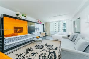 1100 West Ave #1004, Miami Beach, FL 33139, - MLS#A11905395