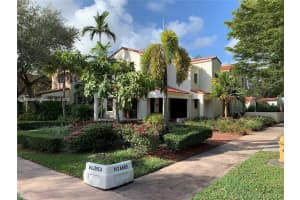 MLS# A11905397, Coral Gables, Florida 33134