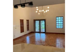 MLS# A11905397, Coral Gables, Florida 33134