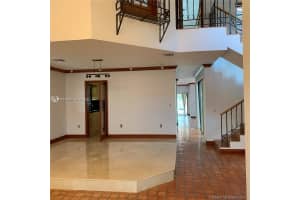 MLS# A11905397, Coral Gables, Florida 33134