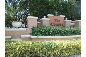 6400 Nw 114th Ave 1124 Doral, FL 33178 - MLS#A11905398