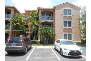 6400 Nw 114th Ave 1124 Doral, FL 33178 - MLS#A11905398