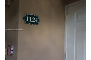 6400 Nw 114th Ave 1124 Doral, FL 33178 - MLS#A11905398