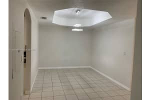 6400 Nw 114th Ave 1124 Doral, FL 33178 - MLS#A11905398