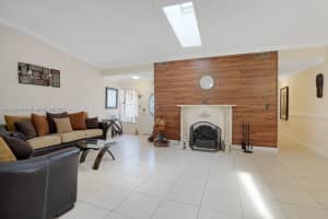 6103 Sw 130th Ave Miami, FL 33183 - MLS#A11905399