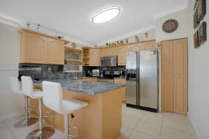 6103 Sw 130th Ave Miami, FL 33183 - MLS#A11905399