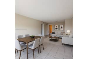 666 W 81st St 325 Hialeah, FL 33014 - MLS#A11905404