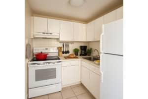 666 W 81st St 325 Hialeah, FL 33014 - MLS#A11905404