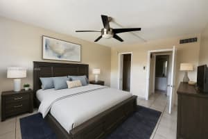 666 W 81st St 325 Hialeah, FL 33014 - MLS#A11905404