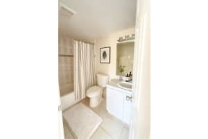 666 W 81st St 325 Hialeah, FL 33014 - MLS#A11905404