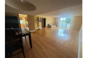 2801 Ne 183rd St 202w, Aventura 2801 Ne 183rd St 202w, Aventura