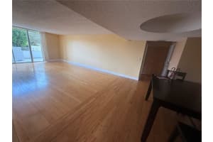 2801 Ne 183rd St 202w Aventura, FL 33160 - MLS#A11905407