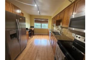 2801 Ne 183rd St 202w Aventura, FL 33160 - MLS#A11905407