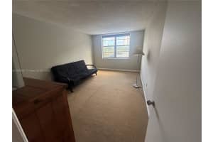 2801 Ne 183rd St 202w Aventura, FL 33160 - MLS#A11905407