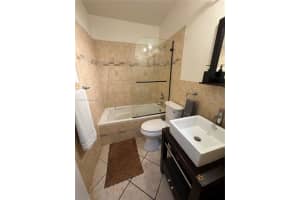 MLS# A11905409, Hollywood, Florida 33020