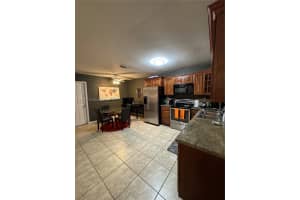 MLS# A11905409, Hollywood, Florida 33020