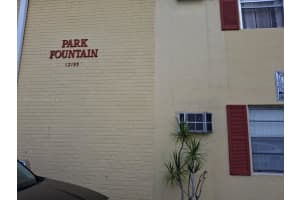 12195 W Dixie Hwy 1b Hwy 1b, North Miami