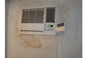 12195 W Dixie Hwy 1b Hwy 1b North Miami, FL 33161 - MLS#A11905410