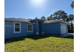 617 Valley Ave S Lehigh Acres, FL 33974 - MLS#A11905415
