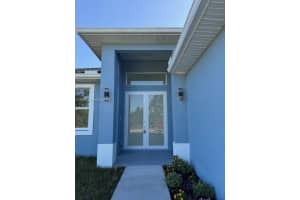 617 Valley Ave S Lehigh Acres, FL 33974 - MLS#A11905415