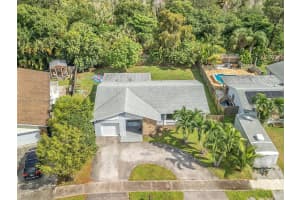 1027 Sw 49th Ter Margate, FL 33068 - MLS#A11905417