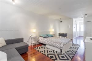 1340 Drexel Ave APT 403, Miami Beach, FL 33139, - MLS#A11905418