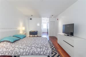 1340 Drexel Ave APT 403, Miami Beach, FL 33139, - MLS#A11905418