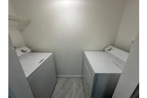 610 S Park Rd 27-1 Hollywood, FL 33021 - MLS#A11905419